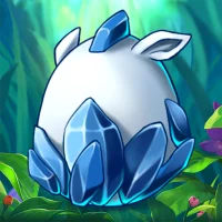 Mergeland [Free Shopping]