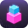 Mergeomatrix [Adfree]