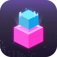 Mergeomatrix [Adfree]