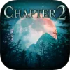 Meridian 157: Chapter 2 [Patched]