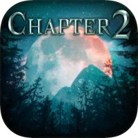 Meridian 157: Chapter 2 [Patched]