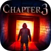 Meridian 157: Chapter 3 [Unlocked]