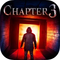 Meridian 157: Chapter 3 [Unlocked]