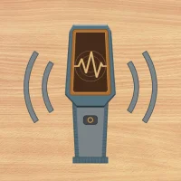 Metal Detector