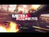 Metal Madness