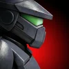 Metal Ranger. 2D Shooter [Mod Money]