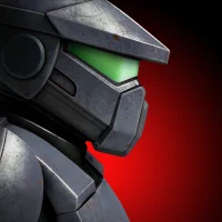 Metal Ranger. 2D Shooter [Mod Money]