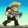 Metal Soldiers 2 [Mod Money/Adfree]