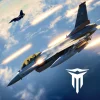 Metalstorm