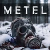 METEL HORROR ESCAPE [unlocked/Adfree]