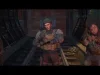 Metro 2055 - Last Day Survival [Free shoping]