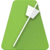 Metronome Beats [unlocked]