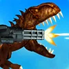 Mexico Rex [Unlimited Ammo]