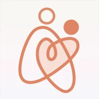 Mi & Ju - Couples App Tracker [Unlocked]