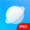 Mi Browser Pro Video Download Free Fast&Secure