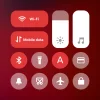 Mi Control Center [unlocked]