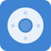 Mi Remote controller for TV STB AC and more