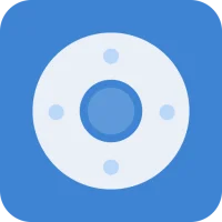 Mi Remote controller for TV STB AC and more