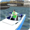 Miami Crime Simulator 2 [Mod Money]