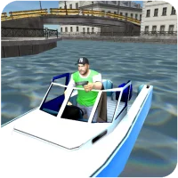 Miami Crime Simulator 2 [Mod Money]