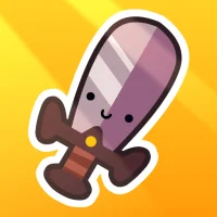 Micro RPG [Mod Money]