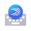 Microsoft SwiftKey Keyboard