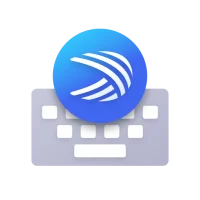 Microsoft SwiftKey Keyboard