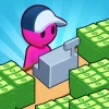 MicroTown.io - My Little Town [No Ads]