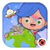 Miga Town My World