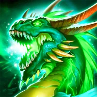 Might & Magic Heroes Era of Chaos