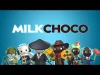 MilkChoco Online FPS