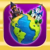 Million Lords MMORTS