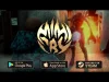 Mimicry Online Horror Action