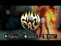 Mimicry Online Horror Action