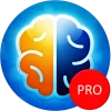 Mind Games Pro