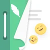 Mind journal: Diary, Mood trac [unlocked]