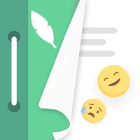 Mind journal: Diary, Mood trac [unlocked]