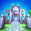 Mindsweeper: Puzzle Adventure [Mod free shopping]