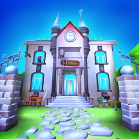 Mindsweeper: Puzzle Adventure [Mod free shopping]