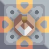 Mindustry [unlocked]