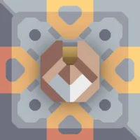 Mindustry [unlocked]