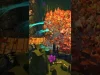 Mine & Slash: Arcade RPG Games [Free Shoping]