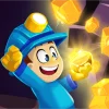 Mine Rescue: Gold Mining Games [Free Shopping]