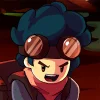 MineGeon: Space Mining Dungeon [Mod Menu]