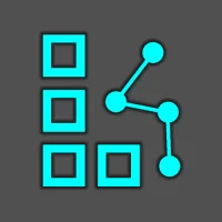 Miner Gun Builder [unlocked]