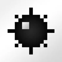Minesweeper Classic: Retro [Mod Money/Adfree]