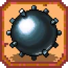 Minesweeper: Collector - Online mode is here!