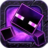 Minetap – Craft and merge [Free Shopping]