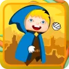 Mini's Magic World [unlocked]