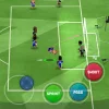 Mini Football - Soccer games [Adfree]